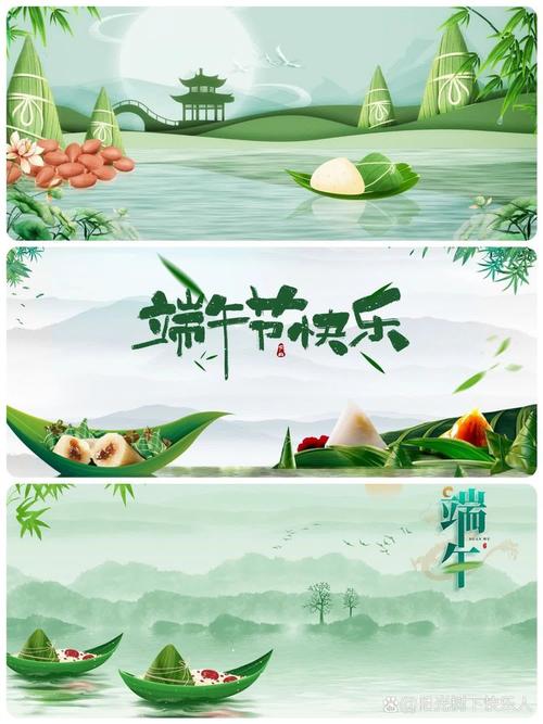 产品中心 第87页