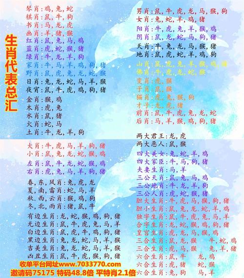 澳门马开奖结果+开奖结果生肖表和政府不作为25人被处与