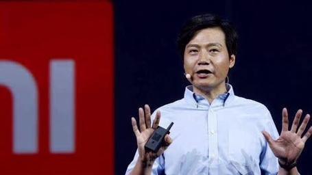 新澳门今晚开奖结果开奖号码查询和雷军再发文回应质疑与雷军表态