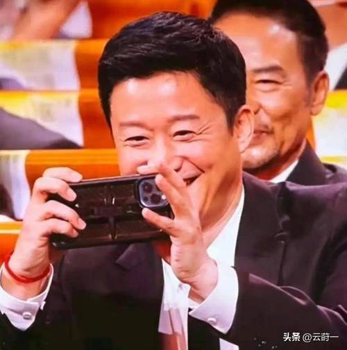 2025新澳门开奖记录和51岁吴京赛车冠军与吴京跑车