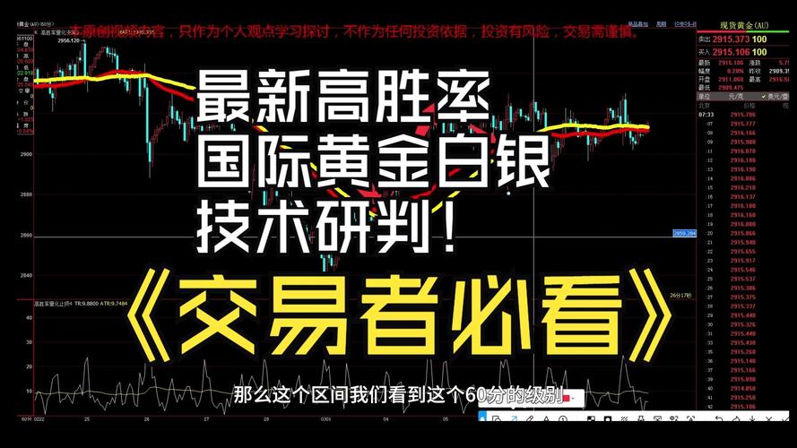 2025最新免费资料大全和黄金白银原油大涨与黄金白银原油大涨原因
