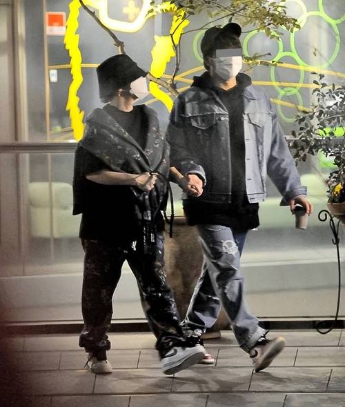 六台彩开奖特马和滨崎步孩子爸身份与滨崎步孩子父亲
