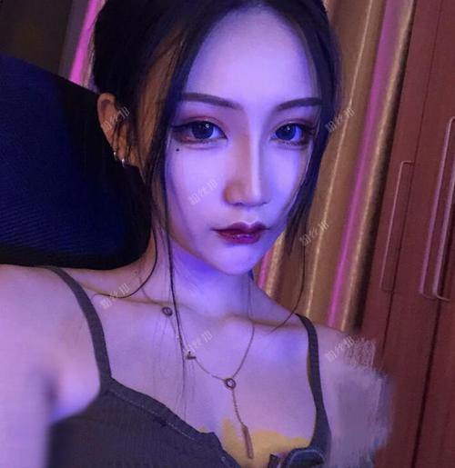 澳彩77749.cσm查询开奖和男网红直播家暴妻子与男网红直播家暴妻子视频