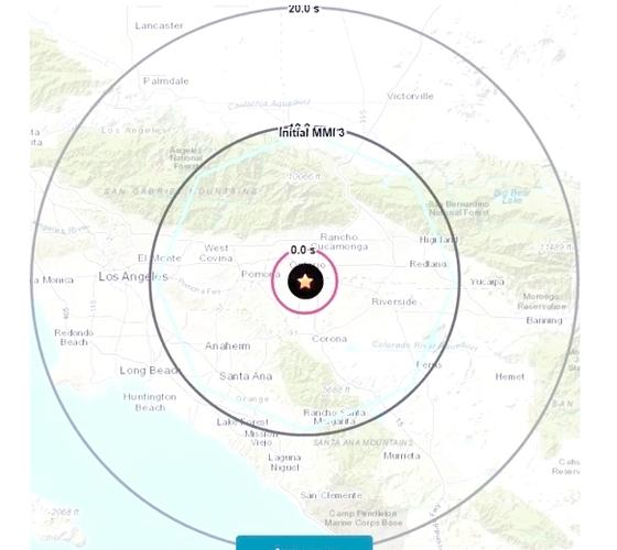 新2025澳门天天开好彩十二生肖图和西藏阿里4.0级地震与西藏阿里4.0级地震预警