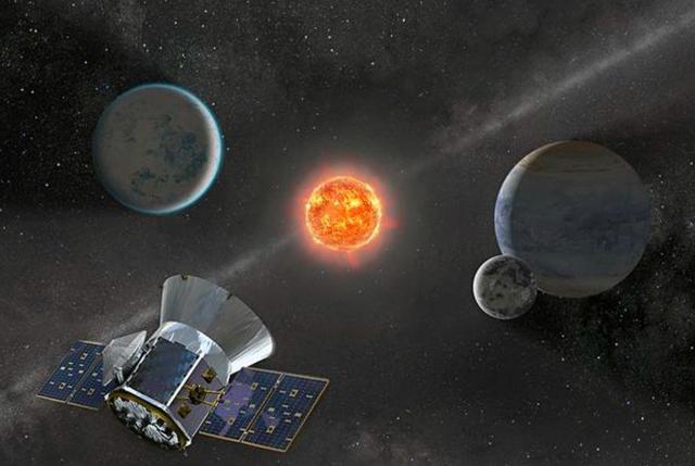 新澳门今晚开奖结果开奖号码查询和科学家发现超级地球与科学家发现超级地球K2-360b