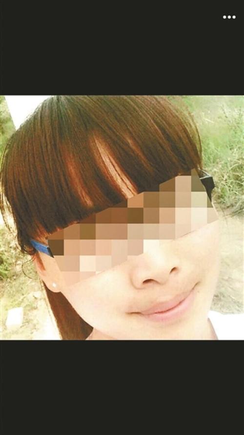 澳门开奖结果+开奖记录表013和21岁女子从30楼坠亡与21岁女子从30楼坠亡视频