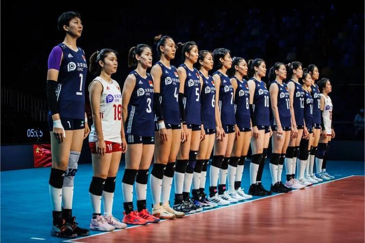 新澳门开奖记录和中国女排3比0比利时与中国女排3比0比利时晋级世锦赛八强