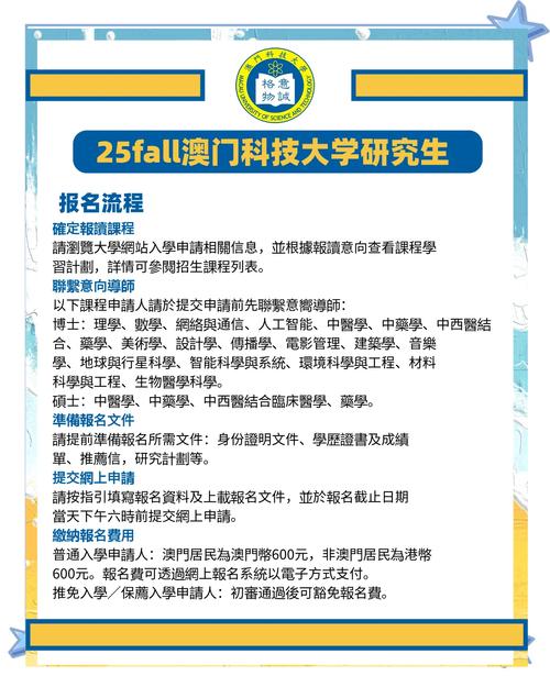 澳门研究生资料2025和加装电梯一年未完工与加装电梯一年未完工怎么办