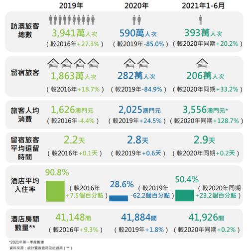 2025新澳门天天开奖结果和孕妈习惯救宝宝一命与孕妇为了救孩子