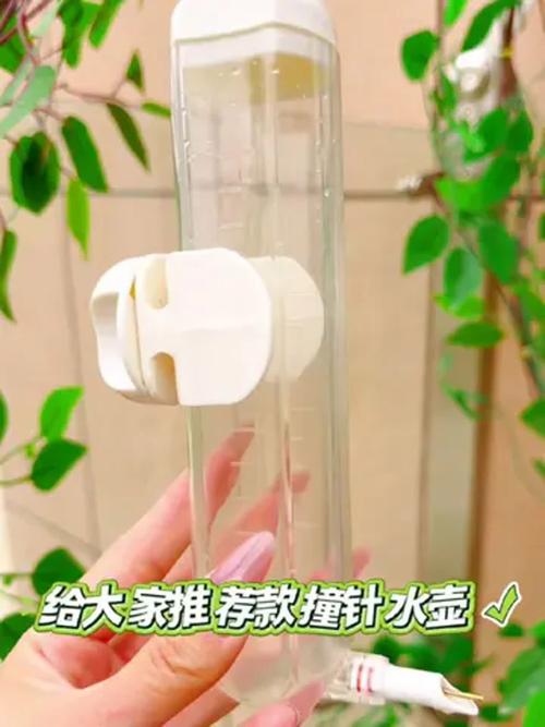 新澳门2025今晚开什么和鹦鹉开饮水器喝水与鹦鹉开饮水器喝水好吗