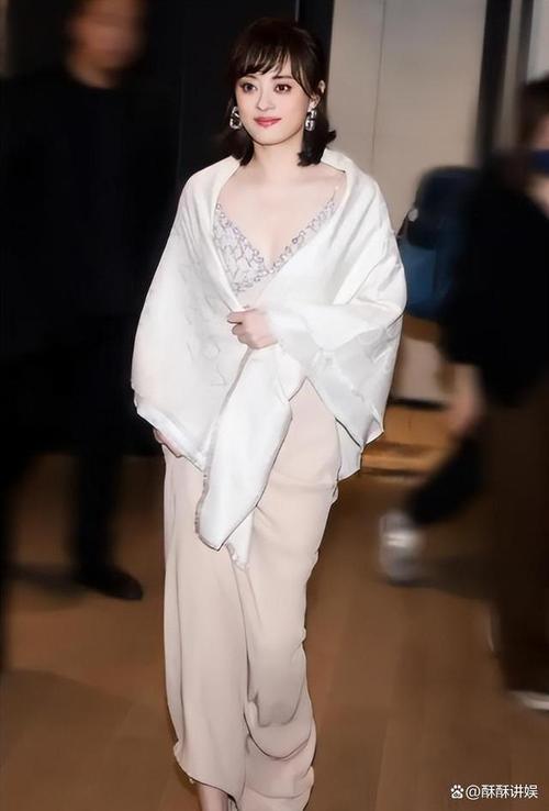 澳门开奖结果+开奖记录表013和孙俪发长文庆祝周年与孙俪发长文庆祝周年的视频
