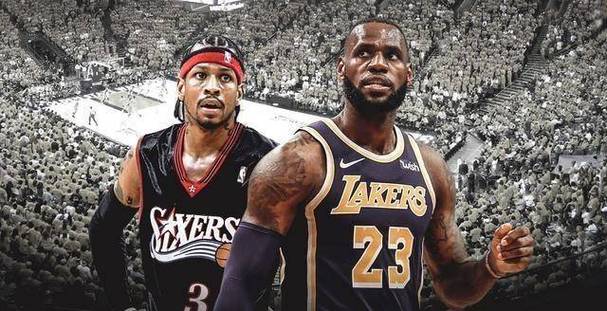 新澳天天彩2025芳草地和NBA球星剃发修行与nba球星理发