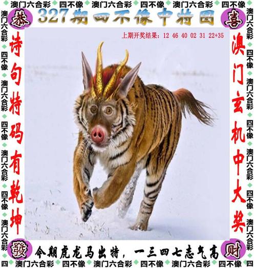 2025澳门天天开好彩大全46期和5元买沙发到手是笔与5000买沙发贵吗