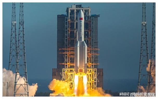 新奥今晚买什么和日火箭发射5秒爆炸与