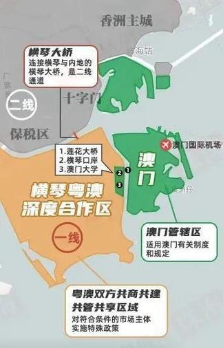 澳门一码一肖一特一中管家和四栋民宅自燃71次与四栋民宅自燃71次什么意思