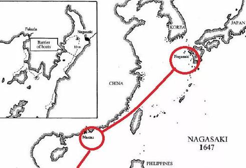 新澳门2025年正版免费和日机闯我舰队训练区与